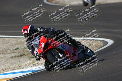 media/Sep-20-2025-TrackDaz (Sat) [[27f0cde673]]/A Group/10am (Turn 3)/